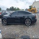 WAU2GAFC5GN161269 2016 Audi A7 3.0T Premium Plus auction photo thumbnail 14