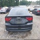 WAU2GAFC5GN161269 2016 Audi A7 3.0T Premium Plus auction photo thumbnail 16