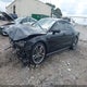 WAU2GAFC5GN161269 2016 Audi A7 3.0T Premium Plus auction photo thumbnail 2