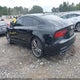 WAU2GAFC5GN161269 2016 Audi A7 3.0T Premium Plus auction photo thumbnail 3