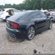 WAU2GAFC5GN161269 2016 Audi A7 3.0T Premium Plus auction photo thumbnail 4
