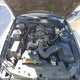 1ZVHT80N785148159 2008 Ford Mustang V6 Deluxe/V6 Premium auction photo thumbnail 10