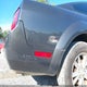 1ZVHT80N785148159 2008 Ford Mustang V6 Deluxe/V6 Premium auction photo thumbnail 13