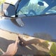 1ZVHT80N785148159 2008 Ford Mustang V6 Deluxe/V6 Premium auction photo thumbnail 16