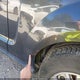 1ZVHT80N785148159 2008 Ford Mustang V6 Deluxe/V6 Premium auction photo thumbnail 17