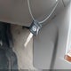 1N4BA41E36C838754 2006 Nissan Maxima 3.5 Sl auction photo thumbnail 11
