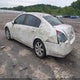 1N4BA41E36C838754 2006 Nissan Maxima 3.5 Sl auction photo thumbnail 3