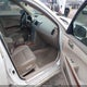 1N4BA41E36C838754 2006 Nissan Maxima 3.5 Sl auction photo thumbnail 5