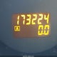 1N4BA41E36C838754 2006 Nissan Maxima 3.5 Sl auction photo thumbnail 7