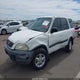 JHLRD186XYS002190 2000 Honda Cr-V Ex auction photo thumbnail 2