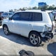 5TDDK3EH7CS124666 2012 Toyota Highlander Limited V6 auction photo thumbnail 14