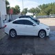 1G1ZD5ST0JF197873 2018 Chevrolet Malibu Lt auction photo thumbnail 13