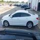 1G1ZD5ST0JF197873 2018 Chevrolet Malibu Lt auction photo thumbnail 14