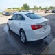 1G1ZD5ST0JF197873 2018 Chevrolet Malibu Lt auction photo thumbnail 3