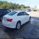 1G1ZD5ST0JF197873 2018 Chevrolet Malibu Lt auction photo thumbnail 4