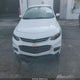 1G1ZD5ST0JF197873 2018 Chevrolet Malibu Lt auction photo thumbnail 6