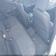 1G1ZD5ST0JF197873 2018 Chevrolet Malibu Lt auction photo thumbnail 8