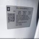 1G1ZD5ST0JF197873 2018 Chevrolet Malibu Lt auction photo thumbnail 9