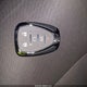1G1ZD5ST0JF197873 2018 Chevrolet Malibu Lt auction photo thumbnail 11