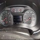 1G1ZD5ST0JF197873 2018 Chevrolet Malibu Lt auction photo thumbnail 7