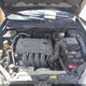 2T1KR32E78C718588 2008 Toyota Matrix Xr auction photo thumbnail 10