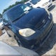 2T1KR32E78C718588 2008 Toyota Matrix Xr auction photo thumbnail 1