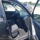 2T1KR32E78C718588 2008 Toyota Matrix Xr auction photo thumbnail 5