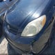 2T1KR32E78C718588 2008 Toyota Matrix Xr auction photo thumbnail 6
