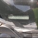 2T1KR32E78C718588 2008 Toyota Matrix Xr auction photo thumbnail 9