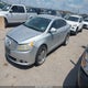 1G4GC5EG2AF293905 2010 Buick Lacrosse Cxl auction photo thumbnail 2