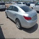 1G4GC5EG2AF293905 2010 Buick Lacrosse Cxl auction photo thumbnail 3
