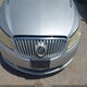 1G4GC5EG2AF293905 2010 Buick Lacrosse Cxl auction photo thumbnail 6