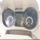 1G4GC5EG2AF293905 2010 Buick Lacrosse Cxl auction photo thumbnail 7