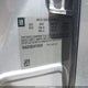 1G4GC5EG2AF293905 2010 Buick Lacrosse Cxl auction photo thumbnail 9