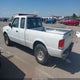 1FTYR14V4YPB46179 2000 Ford Ranger Xl/Xlt auction photo thumbnail 3