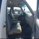 1FTYR14V4YPB46179 2000 Ford Ranger Xl/Xlt auction photo thumbnail 5