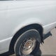 1FTYR14V4YPB46179 2000 Ford Ranger Xl/Xlt auction photo thumbnail 6