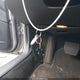 YV1SZ59HX41158845 2004 Volvo Xc70 2.5T auction photo thumbnail 12