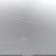 YV1SZ59HX41158845 2004 Volvo Xc70 2.5T auction photo thumbnail 6