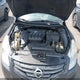 1N4AL2AP7AN488201 2010 Nissan Altima 2.5 S auction photo thumbnail 10
