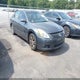 1N4AL2AP7AN488201 2010 Nissan Altima 2.5 S auction photo thumbnail 1