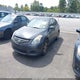 1N4AL2AP7AN488201 2010 Nissan Altima 2.5 S auction photo thumbnail 2