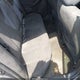 1N4AL2AP7AN488201 2010 Nissan Altima 2.5 S auction photo thumbnail 8