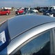 KNAFK4A63F5335518 2015 Kia Forte Lx auction photo thumbnail 6