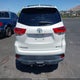 5TDJZRFH6JS548546 2018 Toyota Highlander Se auction photo thumbnail 19