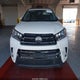 5TDJZRFH6JS548546 2018 Toyota Highlander Se auction photo thumbnail 12