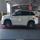 5TDJZRFH6JS548546 2018 Toyota Highlander Se auction photo thumbnail 14