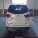 5TDJZRFH6JS548546 2018 Toyota Highlander Se auction photo thumbnail 16