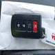 5TDJZRFH6JS548546 2018 Toyota Highlander Se auction photo thumbnail 11