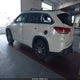 5TDJZRFH6JS548546 2018 Toyota Highlander Se auction photo thumbnail 3